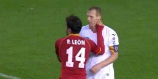 La llegada de Peter Lim hace que rechace al Barcelona