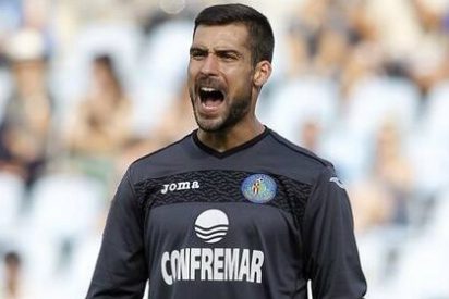 El Atl&eacute;tico ficha a Moy&aacute;