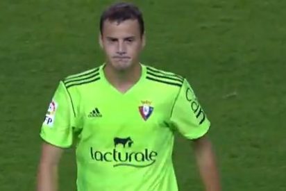El Celta tambi&eacute;n ir&aacute; a por Oriol Riera