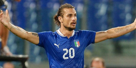 El Valencia ir&aacute; otra vez a por Osvaldo