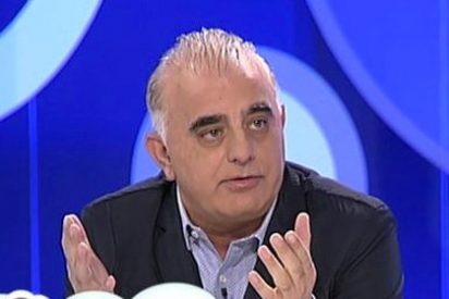 Pedro Pablo San Mart&iacute;n: "Ganar la Copa del Rey 'salv&oacute;' el puesto de Ancelotti"