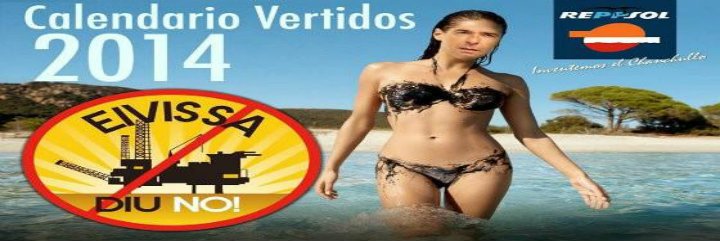 Cuatro senadores del PP balear hacen la ola a los socialistas en el Congreso y se mojan en contra de las petrol&iacute;feras