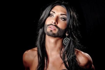 La apoteosis grotesca de Eurovisi&oacute;n: &iquest;rebeld&iacute;a social o festival de frikis?