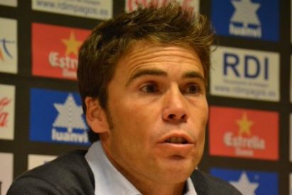 El Valladolid se lo lleva del Barcelona