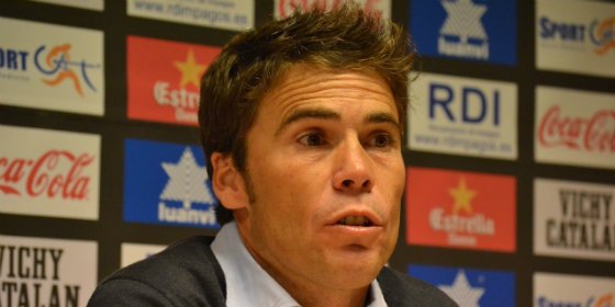 El Valladolid se lo lleva del Barcelona