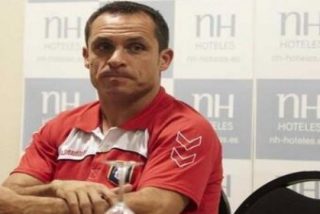 Granada, Celta, Rayo y Betis tantean a Sergi Barju&aacute;n