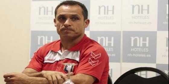 Granada, Celta, Rayo y Betis tantean a Sergi Barju&aacute;n