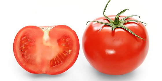 Alimentos que no hay que guardar en la nevera por raro que parezca