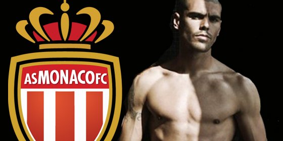 Vald&eacute;s se despide de sus compa&ntilde;eros y confirma su adi&oacute;s a la LIGA BBVA