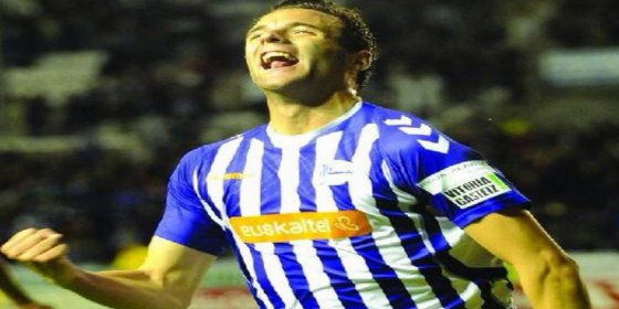 Será el primer fichaje del Athletic