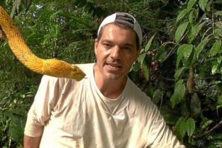 Se descubren todos los enga&ntilde;os y mentiras del caso de la mujer de Frank Cuesta