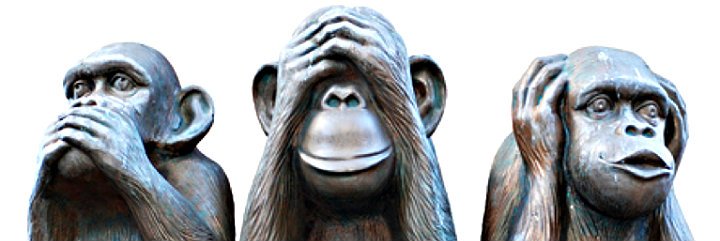 &iquest;Qu&eacute; hacen los pol&iacute;ticos cuando dejan de ser pol&iacute;ticos profesionales?