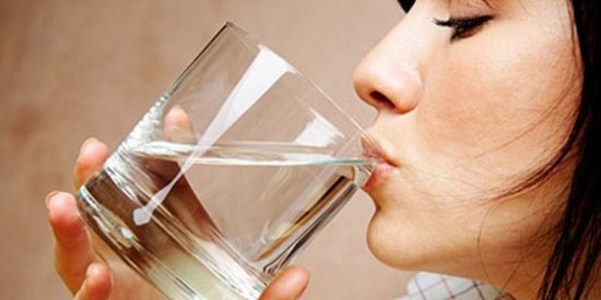 Descubren que ayunar tres d&iacute;as regenera completamente el sistema inmunol&oacute;gico