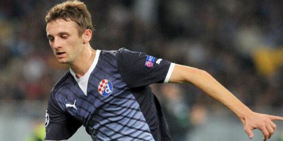 La Roma se adelanta al Sevilla en su fichaje