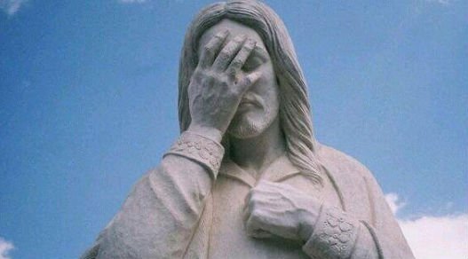 Las redes sociales no se apiadan de Espa&ntilde;a