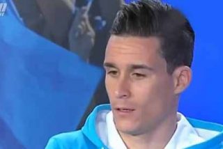 El City quiere quit&aacute;rselo al Atl&eacute;tico