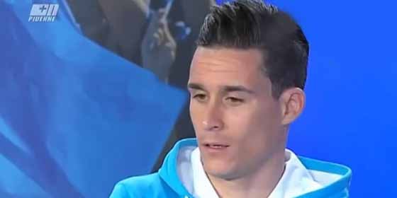 El City quiere quit&aacute;rselo al Atl&eacute;tico