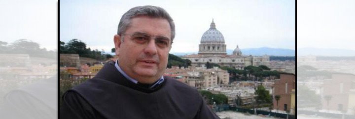 Rodríguez Carballo dice que Francisco podría visitar Compostela en 2015