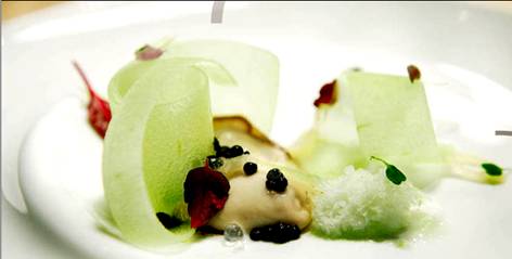 LA SUCURSAL, 25 AÑOS HACIENDO HISTORIA