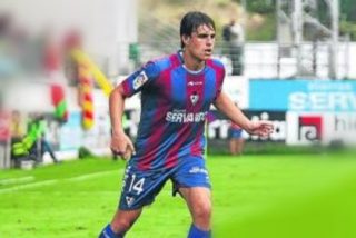 El Eibar cierra un fichaje en la Real Sociedad