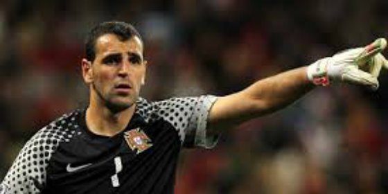 El Levante se queda sin portero