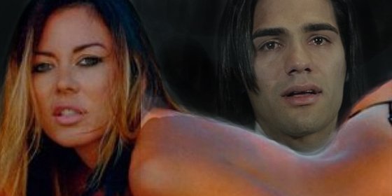 Aseguran que Falcao fue infiel en una noche de fiesta