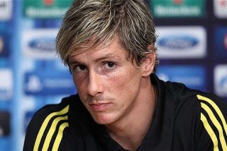 Tras el 'no' del Atl&eacute;tico, se lanza a por el fichaje de Torres