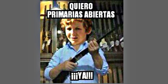 Jaime Pe&ntilde;afiel y Froil&aacute;n triunfan en Twitter y echan le&ntilde;a a la abdicaci&oacute;n del Monarca