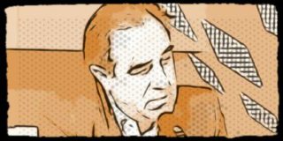 "Los votantes no perdonaron a Rubalcaba su paso por el zapaterismo"