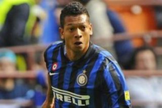 El Inter quiere pescar en el Valencia ofreciendo a uno de sus mundialistas