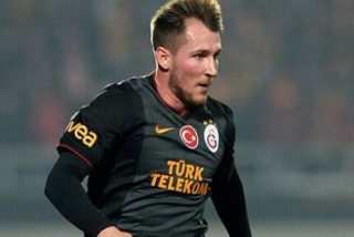 Getafe y Sevilla pelean por Hajrovic