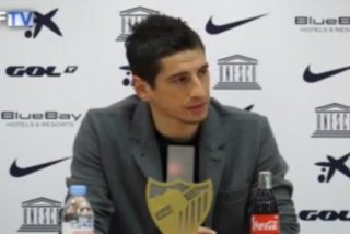 Celta y Rayo quieren a Iakovenko