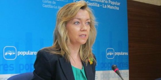 PP afirma que la reducci&oacute;n del d&eacute;ficit ha sido "ejemplar" en C-LM