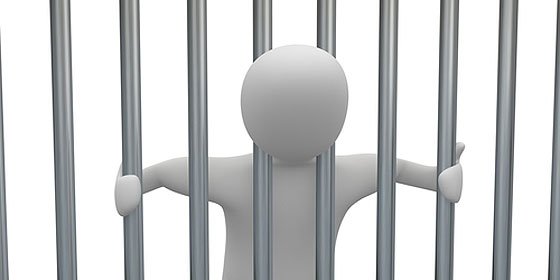 La sentencia por un robo de 10 euros en hortalizas averg&uuml;enza a toda la Judicatura