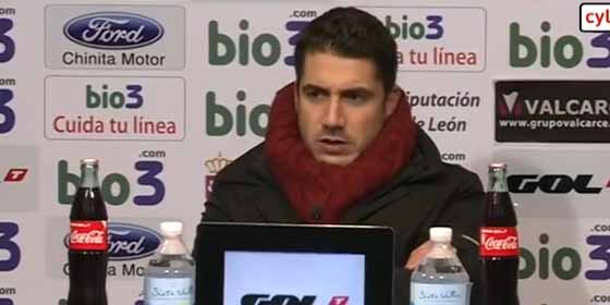 El Betis har&aacute; ofertas por tres jugadores del Murcia