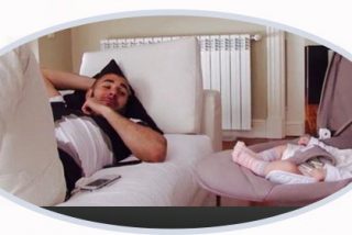 El mujeriego jugador franc&eacute;s se casar&aacute; este verano