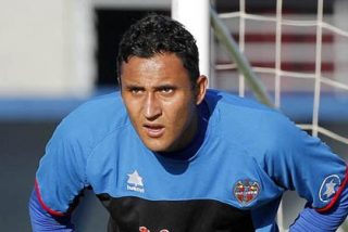 Lopetegui quiere quitarle a una de las revelaciones de LAOTRALIGA a Atl&eacute;tico y Sevilla