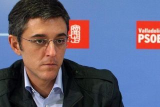 Descifrando a Madina: "Todo su pensamiento cabe en 140 caracteres"