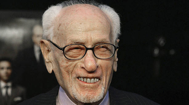 Fallece a los 98 años el actor Eli Wallach, el 'feo' de 'El bueno, el feo y el malo'
