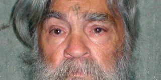&iquest;Est&aacute; el chalado de Charles Manson a punto de salir a la calle tan feliz y campante?