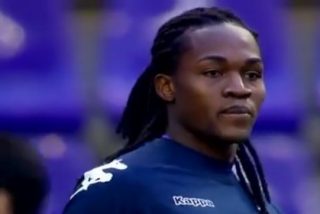 El Espanyol quiere pescar en el Valladolid