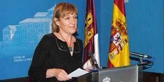 Suspendida la citación de la exconsejera de Educación de C-LM para declarar por presunta prevaricación