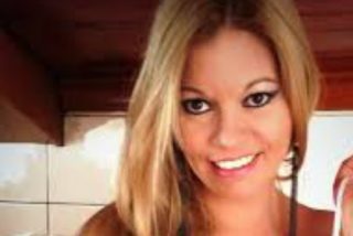 Cumple supromesa y mantiene 12 horas de sexo tras la victoria de Chile