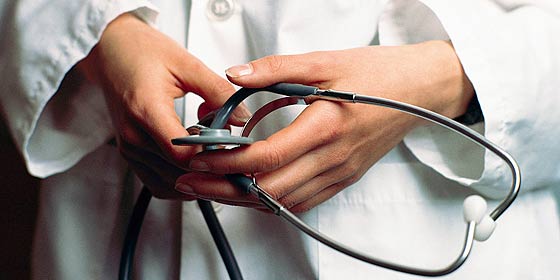 M&eacute;todo de c&aacute;lculo del periodo medio de pago (PMP) a proveedores de las Administraciones P&uacute;blicas