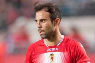 El Betis cierra su primer fichaje