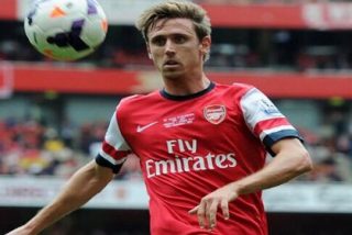 Uno de los deseados por el Athletic y el Atl&eacute;tico solo saldr&aacute; por 12 millones