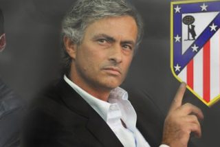 Courtois vuelve al Chelsea