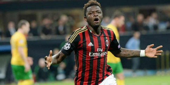 Expulsado del Mundial por su seleccionador por propinar un tortazo a un miembro de la Federaci&oacute;n