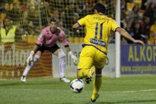 El Espanyol anunciar&aacute; su fichaje la pr&oacute;xima semana