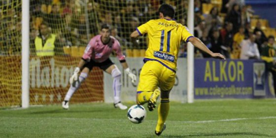 El Espanyol anunciar&aacute; su fichaje la pr&oacute;xima semana